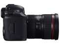 Canon 5DS view 1 thumbnail