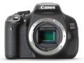 Canon-EOS-600D front thumbnail