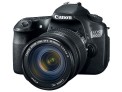 Canon 60D angled 2 thumbnail