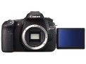 Canon 60Da top 1 thumbnail