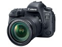 Canon 6D MII angled 2 thumbnail