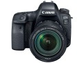 Canon 6D MII button 1 thumbnail