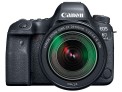 Canon 6D MII lens 1 thumbnail