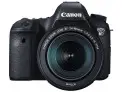 Canon 6D angled 3 thumbnail