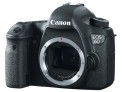 Canon 6D top 1 thumbnail