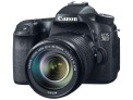 Canon 70D angled 2 thumbnail