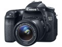 Canon 70D lens 2 thumbnail