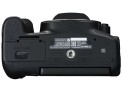 Canon 750D angle 1 thumbnail
