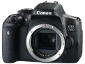 Canon 750D angled 2 thumbnail