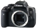 Canon 750D top 1 thumbnail