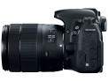Canon 77D angled 1 thumbnail