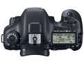 Canon 7D MII angled 1 thumbnail