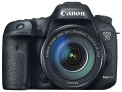 Canon 7D MII button 1 thumbnail