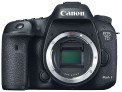 Canon 7D MII front thumbnail