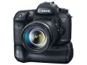 Canon 7D MII top 2 thumbnail