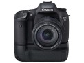Canon 7D top 1 thumbnail