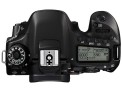 Canon 80D angled 1 thumbnail