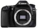 Canon EOS 80D front thumbnail