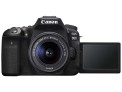 Canon 90D lens 1 thumbnail