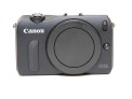 Canon M button 1 thumbnail
