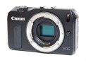 Canon M lens 1 thumbnail