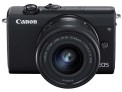 Canon M200 button 1 thumbnail