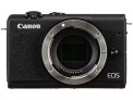 Canon M200 front thumbnail