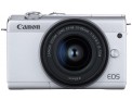 Canon M200 lens 2 thumbnail