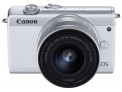 Canon M200 top 1 thumbnail