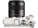 Canon M3 lens 2 thumbnail