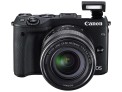 Canon M3 lens 3 thumbnail