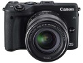 Canon M3 top 2 thumbnail