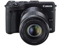 Canon M3 top 3 thumbnail