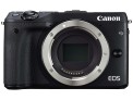 Canon M3 top 4 thumbnail