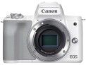Canon M50 II angle 2 thumbnail