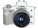 Canon M50 lens 2 thumbnail