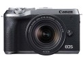 Canon M6 MII angled 3 thumbnail