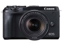 Canon M6 MII angled 4 thumbnail