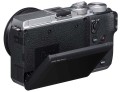 Canon M6 MII button 2 thumbnail
