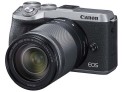 Canon M6 MII button 3 thumbnail