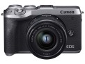 Canon M6 MII lens 1 thumbnail