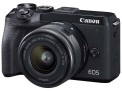 Canon M6 MII side 1 thumbnail