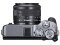 Canon M6 MII view 2 thumbnail