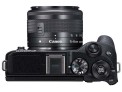 Canon M6 MII view 3 thumbnail