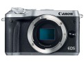 Canon M6 angled 2 thumbnail