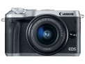 Canon M6 button 2 thumbnail