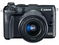 Canon M6 lens 2 thumbnail