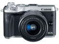 Canon M6 lens 3 thumbnail