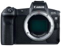 Canon EOS R front thumbnail