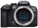 Canon EOS R10 front thumbnail